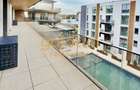 PIPERA/JOLIE VILLE/ARQA RESIDENCE/IANCU NICOLAE/SUPERB/2 LOCURI PARCARE/DESIGNER - 25