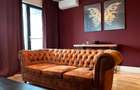 Apartament 2 camere - Barbu Vacarescu - bloc nou - 6