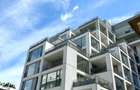 Petru Rares Loft / Garsoniera Premium / Prima Inchiriere / Metrou - 29