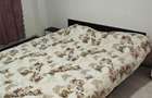 Apartament 2 camere decomandat Centrul Civic- Toamnei - 3