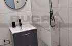 Apartament de 1 camera,ultrafinisat si decomandat, 45mp,  zona UMF - 5