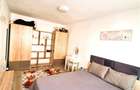 Apartament 2 camere, 50 mp utili, balcon inchis, loc parcare, zona excelenta - 7