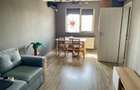 Apartament 2 camere mobilat+ parcare Theodor Pallady , relativ aproape de metrou - 2
