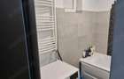 Apartament 2 camere - Parc IOR - 10