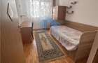 Apartament 2 camere, Manastur - 3