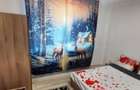 Apartament 2 camere, semidecomandat, 53 mp, ac, balcon, metrou, 1 Mai - 1