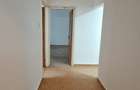1 Decembrie Theodor Pallady apartament 4 camere - 20