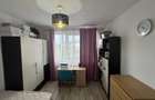 Duplex 4 camere Domnești |Complet mobilat si utilat | Doar 139.500 - 17