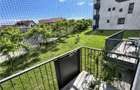 Apartament cochet cu 2 camere si 2 balcoane in zona LIDL Selimbar - 15