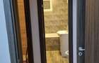 Apartament 2 camere Cremenita Colentina Doamna Ghica Parc Plumbuita - 9