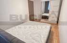 Apartament 4 camere decomandate, 65 mp, TOTUL NOU, zona Big - 7