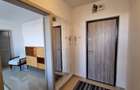 Apartament 2c zona Bucur Obor - 7