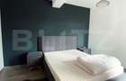Apartament 2 camere, 56 mp, modern, parcare, Borhanci - 5