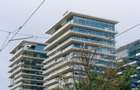 ONE Floreasca Towers | 2 camere mobilat premium, prima închiriere - 21