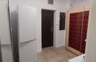 STUDIO la 3 minute de Metrou Mihai Bravu, etaj 1, mobilata. 400 eur - 12