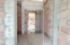 Maggie’s Residence- Casa Cristian - 22