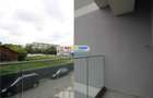 Apartament cu 2 camere de inchiriat Drumul Taberei - 13