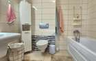 Vanzare apartament 2 camere Cosmopolis - 10