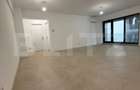 Apartament 2 camere, 70 mp, parcare subterana, zona Copou - Privilege Residence - 5