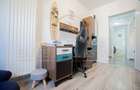 Tomis Plus - Apartament cu 3 camere, mobilat si utilat complet. - 8