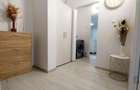 Etaj 1, fara risc, 2 camere decomandat  zona Dacia - 2