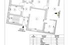 Mamaia Nord - Vila P+1 ET, zona Complex Alezzi - Comision 0% - 13
