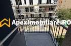 Apartament 2 camere de inchiriat Dristor București | ApexImobiliare.ro - 9