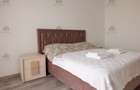 Apartament 2 camere decomandat, mobilat și utilat – Str. Turnu Măgurele - 2