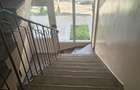 CIRESICA 2 CAMERE SEMI, MOBILAT, LIBER 30 MP PRET 58900 EURO - 6