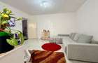 Apartament cu 3 camere, curte si boxa de vanzare, Zona Dorobantilor - 2
