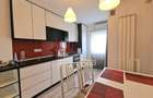 Apartament 3 camere  decomandate, de inchiriat – Zorilor, UMF - 6