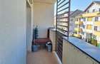Apartament 2 camere, zona Tractorul - 5