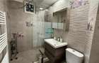Inchiriez apartament cu 3 camere modern utilat si mobilat la 5 min de UMF - 10
