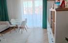 Apartament 3 camere cu gradina și terasa | Hlincea | Cetatuia | 75mp - 7