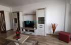 Royal Imobiliare - Inchirieri apartamente Ultracentral - 4