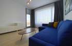 Apartament modern, cu vedere spectaculoasa asupra orasului - 5