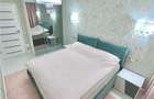 3 camere l Grand Park l Ultrafinisat l 2 Bai l Parcare - 11