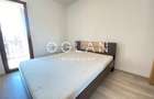 Apartament 2 camere, mobilat/utilat, zona Doamna Stanca - 10