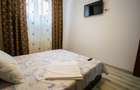 2 camere,prima inchiriere,decomandat,mobilat-utilat,53mp,Romprim 5 min,0%comisio - 8