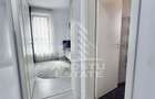 Apartament cu 2 camere la etajul 1 cu lift complet mobilat si utilat - 6