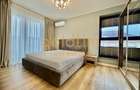 VILA INDIVIDUALA/ SUPERB/ DRESSING/TEREN LIBER 375 MP/ MOBILATA SI UTILATA/ - 25