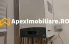 Apartament 2 camere de inchiriat Obor București | ApexImobiliare.ro - 8