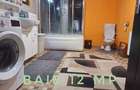 Vând două corpuri de casă 300mp și curte 1325mp - 11