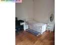 Apartament 2 camere de inchiriat : str.A Vlahuta - 10