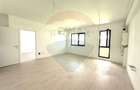 INCHIRIERE Apartament 2 camere/loc parcare Ivory Pipera - 13
