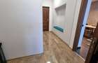 Apartament modern 2 camere 2 bai Isaran - 9