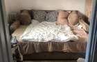 Casa 3 camere - zona Bratianu/2 cocosi - 84.900 euro (Cod E2+E7) - 5