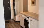Apartament, Cluj-N (Augustin Buzura), op sp, mobilat și utilat complet, garaj - 7