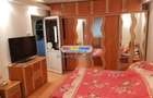 9102 Apartament 3 camere Drumul Taberei- Valea Oltului-B dul Timisoara - 3