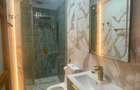 Vila 4 camere || Cambridge School - 9